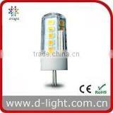 Wholesale g4 Led 12v Led Bulb thumbnail-1