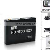 Best Selling Products Mini 1080P Full HD Media Player US thumbnail-3