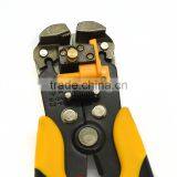 Adjustable Automatic Heavy Duty Electrical Wire Stripper Crimping Multi Tool for All Wire thumbnail-5