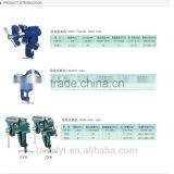 Table Vises thumbnail-2