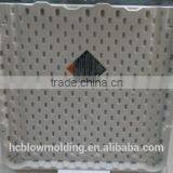 Plastic Plank Plastic Board Plastic Sheet/panel/board Manufacturer With the Best Price thumbnail-2