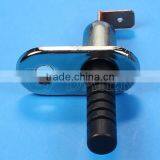 ASW-18-3 Amp Toggle Switch thumbnail-3