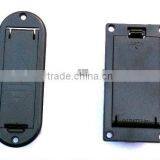 9V Battery Box thumbnail-1