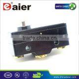 Micro Switch Sensor Z-15GD-B thumbnail-1
