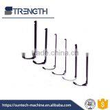 STRENGTH Roving Frame Spinning Parts Flyer Presser thumbnail-1