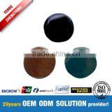 Wholesale High Density Tungsten Putty for Fishing thumbnail-1