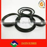 Customize Wholesale O-Ring thumbnail-6