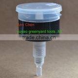 33/410 Nail Polish Remover Pump thumbnail-1