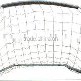 Soccer Goal Set