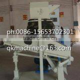 China Hot Sell Specific Gravity Destoner thumbnail-4