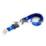 Lanyard, Eco-friendly, Azo Free Lanyard, Cheap Price Lanyard thumbnail-1