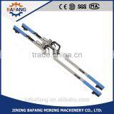 Steel Marking Gauge Ruler / Track Gauge Rule for Railway thumbnail-1