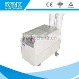 Fog Blower With Ultrasonic Humidifier System in Plants thumbnail-2