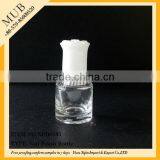 Large Bottle Nail Polish Bottle 12ml thumbnail-1