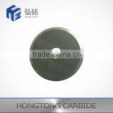 Tungsten Carbide Tile-glass Cutting Wheel With Fine Grinding thumbnail-1