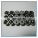 GBB Super Tungsten Wire Drawing Die /Cemented Wire Mold thumbnail-1