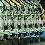 Contactless IC Card Processing Equipment thumbnail-3