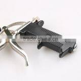 Cheap and Popular Hand Tool Metal Foam Gun thumbnail-3
