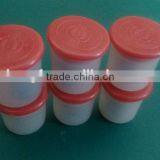 Fuel Pump Delivery Valve Ts60