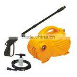 High Pressure Washer thumbnail-1