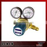 GAS REGULATOR thumbnail-1