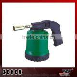 HEATING LAMP thumbnail-1