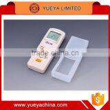 Antidust and Waterproof Silicone Remote Controller Cover thumbnail-3