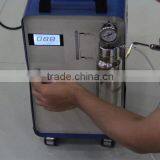 Factory Direct Sales High Frequency ac dc Tig Welding Machine thumbnail-3