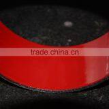 Anti-corrosion and Epoxy Powder Coating for Steel Pipe Antiseptic Epoxy Powder Coating SP-12 thumbnail-4