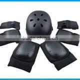 Outdoor Sports Safety Roller Skating Protective thumbnail-2