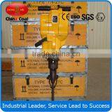 Drilling Machine thumbnail-2