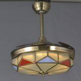 42ZSM-162B thumbnail-1