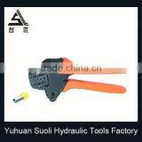 Ss316 Wire Mesh Cable Tray thumbnail-1