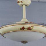 42ZSM-1140 thumbnail-1