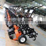 6.5HP Tillers Machines Petrol Engine thumbnail-2