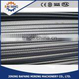 Ribbed Steel Bars thumbnail-3