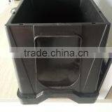 Tulip Plastic Flower Pot thumbnail-3