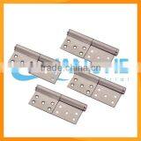 China Supplier Wall Mounted Hinge thumbnail-1