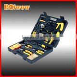45PCS Professional Hand Tool Set,professional Tools thumbnail-1