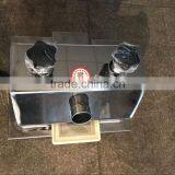 Sugarcane Juice Extractor Commercial Sugarcane Juice Machine thumbnail-2