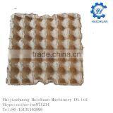 New Type Waterproof Paper 30 Holes Egg Carton Trays thumbnail-1