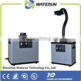 Soldering Fume Extractor thumbnail-1