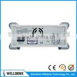 Arbitrary Function Generators AFG-2100 & AFG-2000 thumbnail-3