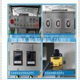 Автоматическая упаковочная машина типа L с термоусадкой пленки thumbnail-5