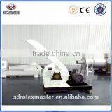 Used Small Wood Chipper/disk Wood Chipper thumbnail-2