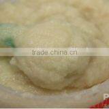 China Supplier Manufacture Best Sell Packaging Equipment in Nutrition Powder thumbnail-4