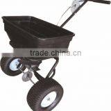 Tool Cart TC2036 thumbnail-1
