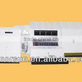 OPP, CPP, PE, PET,vacuum Coating Machines/3300 Coiling Vacuum Coating Machine thumbnail-1