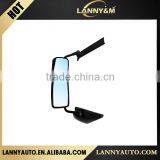 Renault Premium v2 Truck Body Parts Oem 5010578503 Accessories Door Mirror Rear View Mirror thumbnail-1