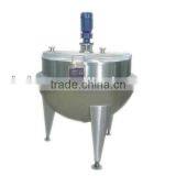 Steam Jacketed Boiler thumbnail-2